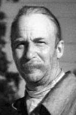 Николай Коновалов