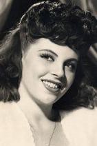 Джой Барлоу