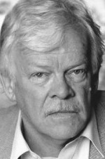 Питер Барнс