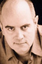 Кеир Катлер