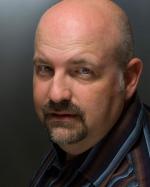 Norman Mikeal Berketa