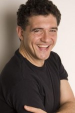 Лусиано Казо