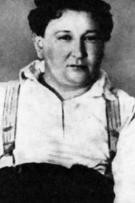 Ярослав Гашек