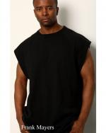 Frank Mayers