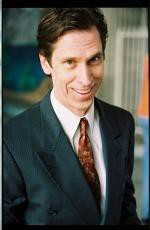 Дэвид Боллер