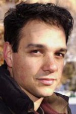 Марко Еремич