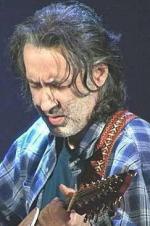 Далер Назаров