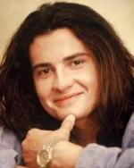 Филипп Вассёр