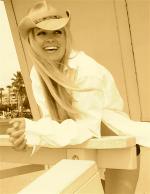 Erica Bryn Brookhart