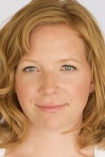 Хайди Сулцман