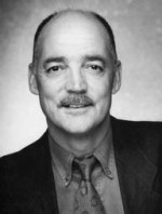 Кент Касселла