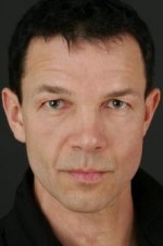 Йоханнес Каселл