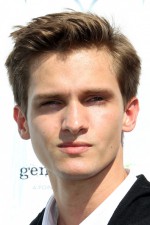 Хантер Гомез