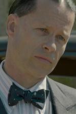 Питер Крулевич