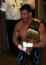 Eddie Guerrero