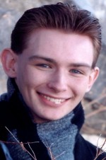 Мэттью Хелмс