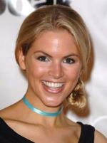 Дженни Элден