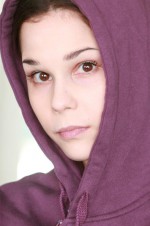 Кристина Дрехслер