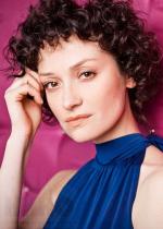 Ирина Денисова