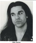 Mike Marino