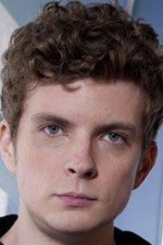 Эрик Кнудсен