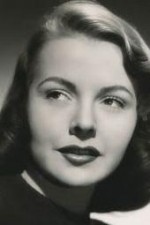 Джо Энн Марлоу