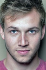 Кай Грейданус