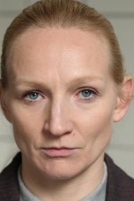 Гуна Зариня