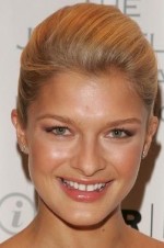 Каролина Мюллер