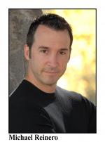 Michael Reinero