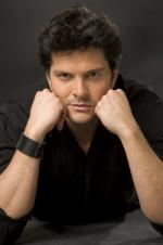 Марсело Кордоба