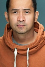 Хохит Лоренсо