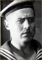 Иван Капралов