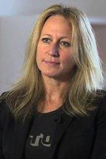 Фиона Серес