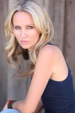 Хармони Эверетт