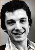 Марат Даукаев Марат Даукаев