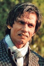 Виджай Рааз