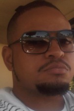 Крис Стоукс