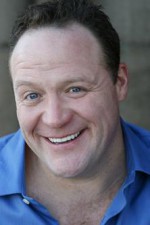 Ленни Шмидт