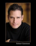Robert Garretson