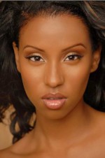 Салом Мулугета