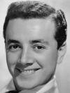 Vic Damone