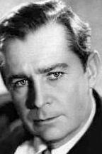 Иван Дмитриев