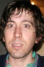 Джастин Райс