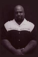 Трой Стрикланд