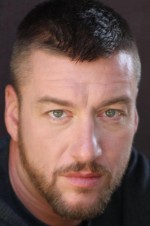 Билли Мэлоун