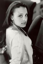 Антоник Смит