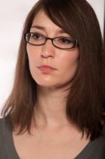 Кэйси Диллард