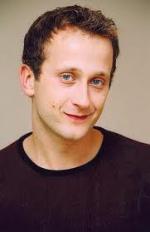 Войцех Леонович