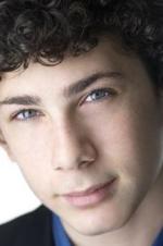 Джона Мейерсон